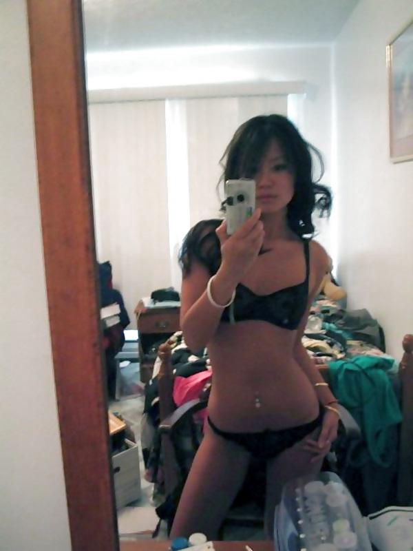12P My private pics