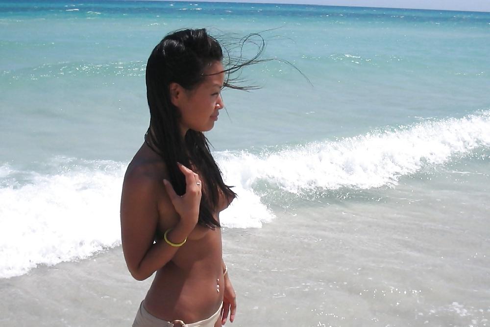 12P My private pics