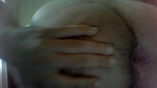 8P Photos from my video