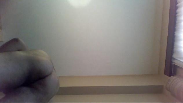 8P Photos from my video