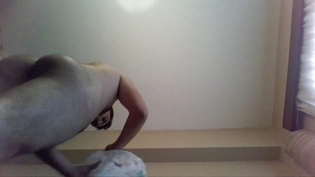 8P Photos from my video