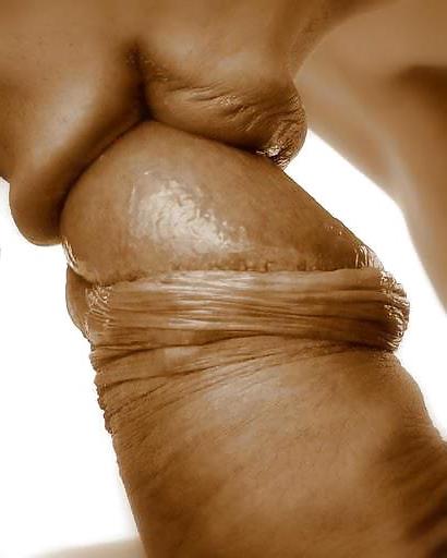25P Big Dicks & Tight Lips 4