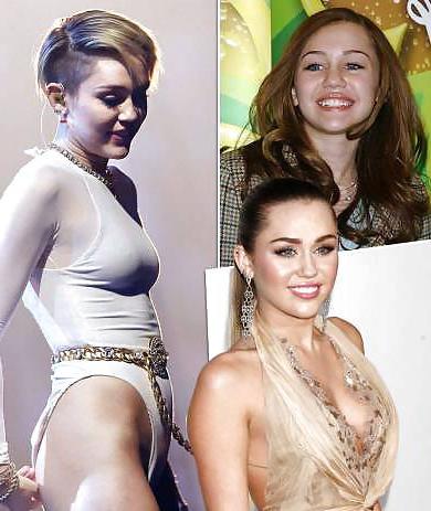 4P 21st Birthday of Miley Cyrus today! Happy Birthday Miley!