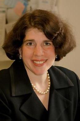 25P Jewish women