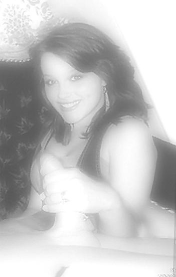 8P Cumlovers sucking and jerking