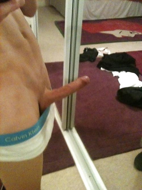 10P My big fat cock