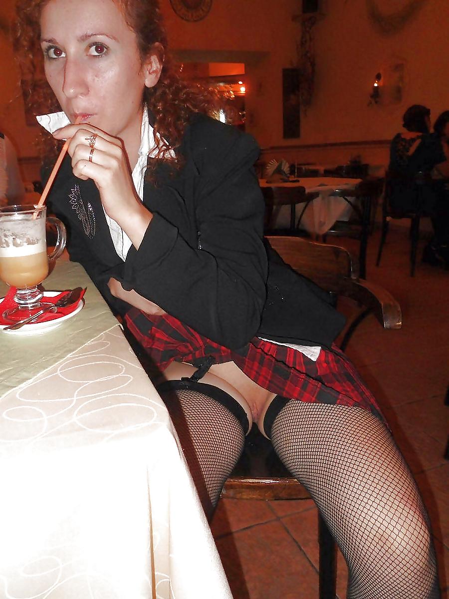 18P Public Show -454-