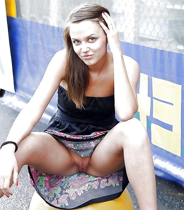 18P Public Show -454-
