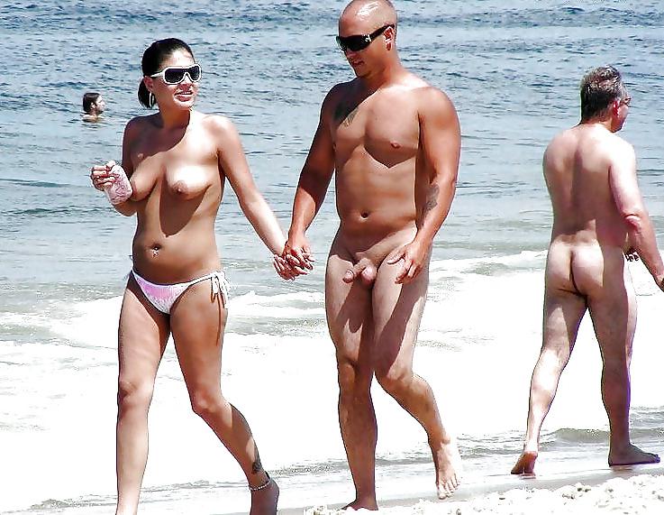 25P Cap d'Agde