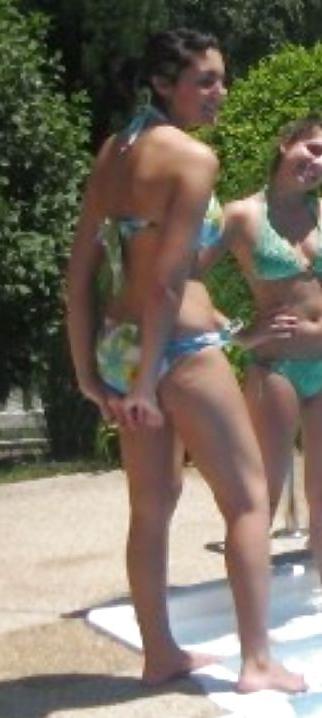 5P Make vid of cummin on my pics please?? Put on site