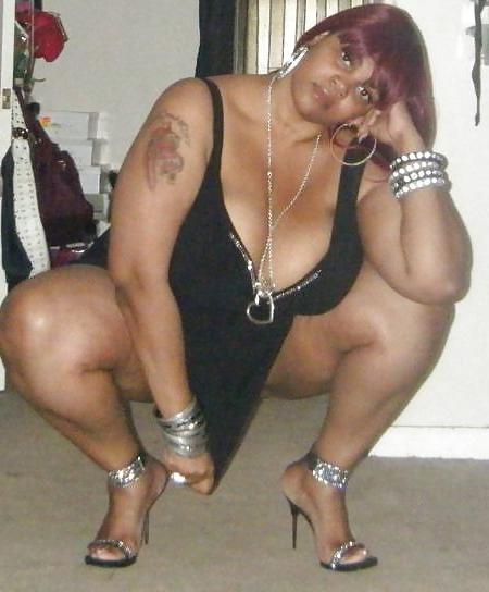 25P The Sexiest Curvy Women 
