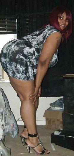 25P The Sexiest Curvy Women 