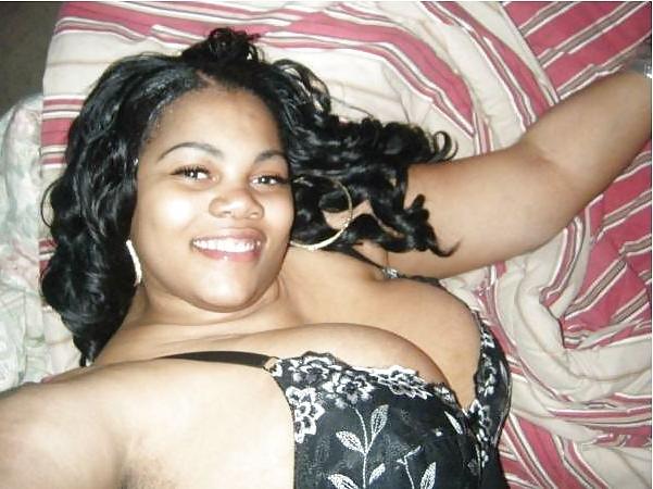 25P The Sexiest Curvy Women 
