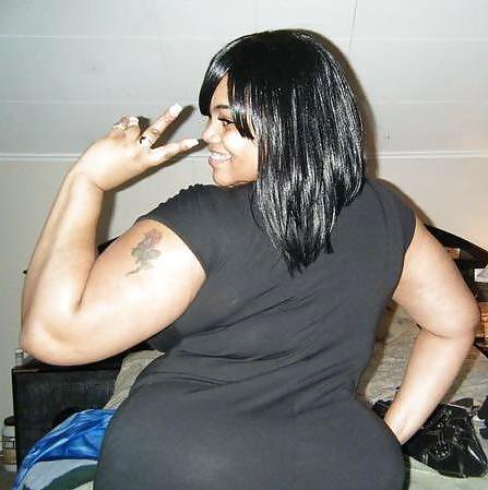 25P The Sexiest Curvy Women 