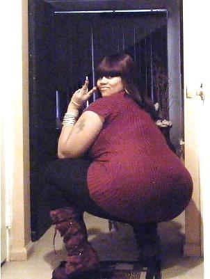 25P The Sexiest Curvy Women 