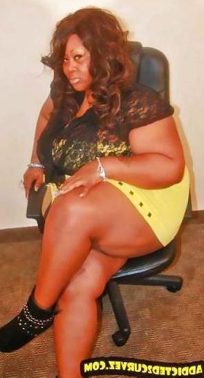 25P The Sexiest Curvy Women 
