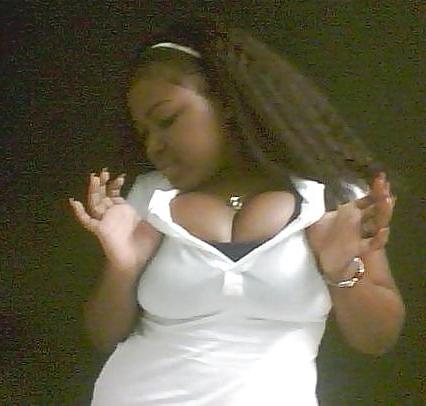25P The Sexiest Curvy Women 