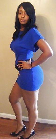 25P The Sexiest Curvy Women 