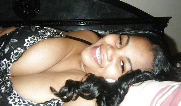 25P The Sexiest Curvy Women 