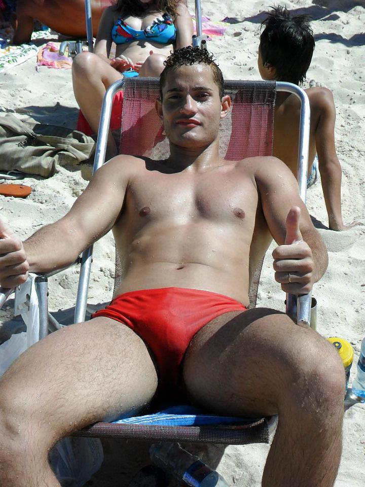 20P Brazilian sunga hot 3