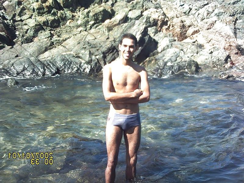 20P Brazilian sunga hot 3