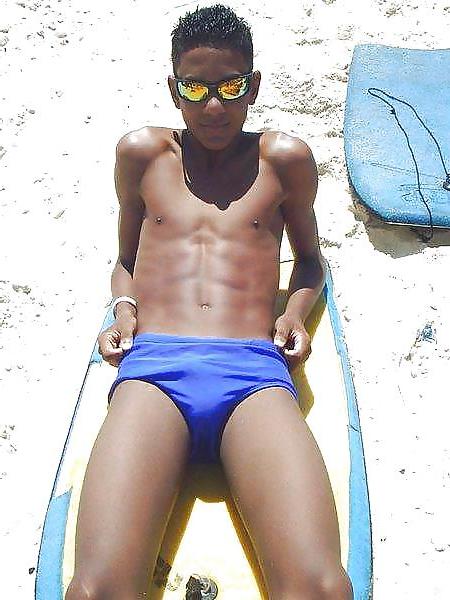 20P Brazilian sunga hot 3