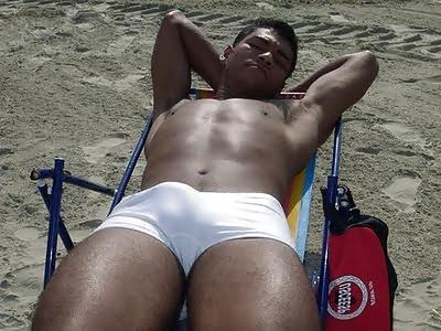 20P Brazilian sunga hot 3