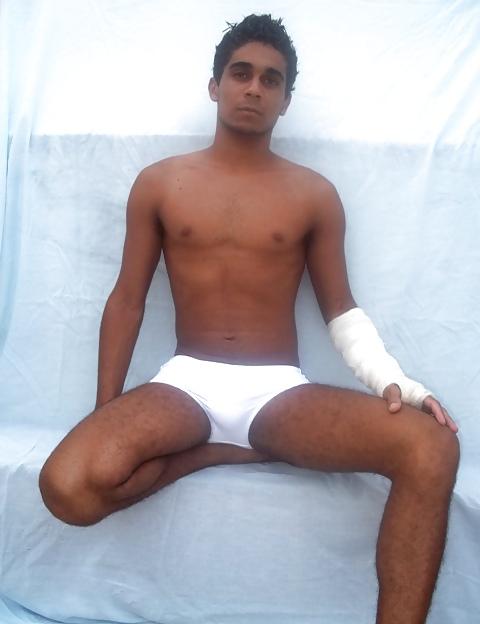 20P Brazilian sunga hot 3
