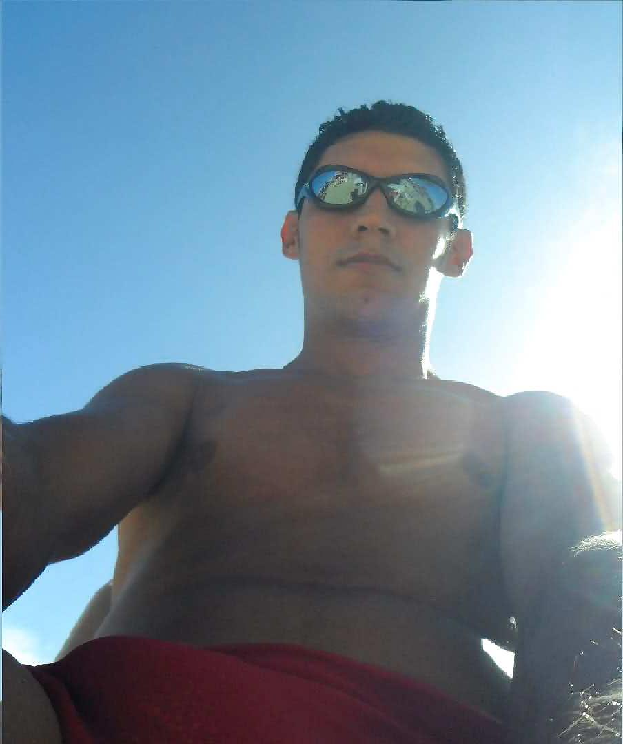 20P Brazilian sunga hot 3