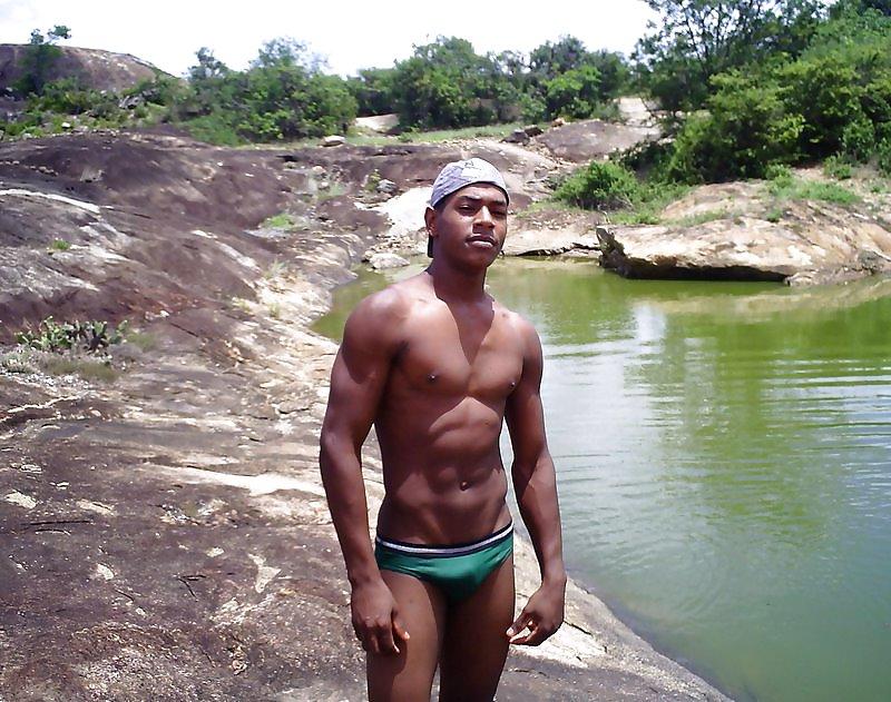 20P Brazilian sunga hot 4