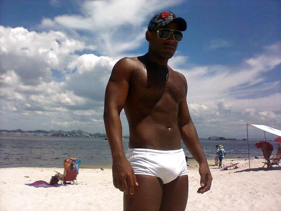 20P Brazilian sunga hot 4