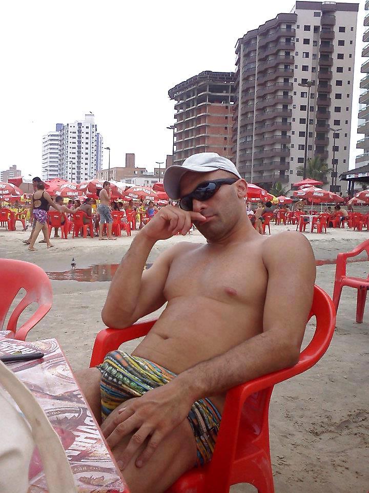 20P Brazilian sunga hot 4