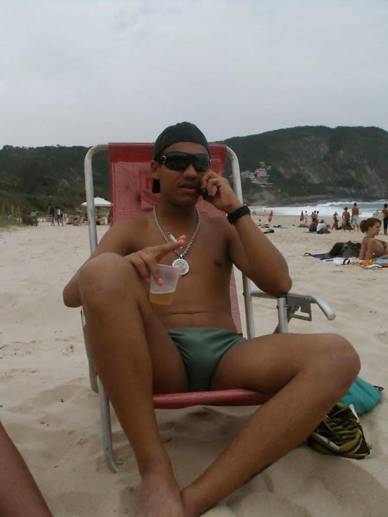 20P Brazilian sunga hot 4