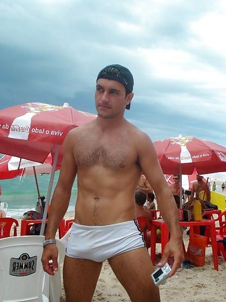 20P Brazilian sunga hot 4