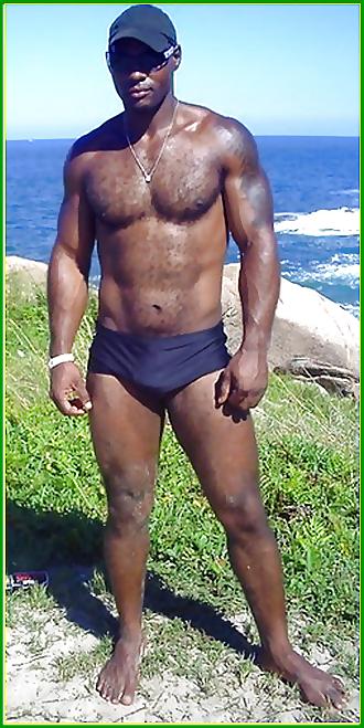 20P Brazilian sunga hot 4