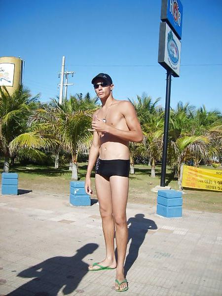 20P Brazilian sunga hot 6