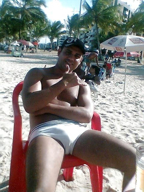20P Brazilian sunga hot 6