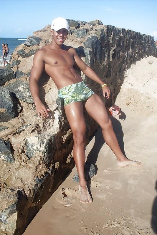 20P Brazilian sunga hot 6