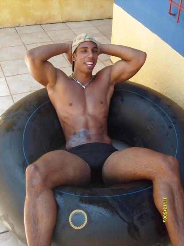 20P Brazilian sunga hot 6