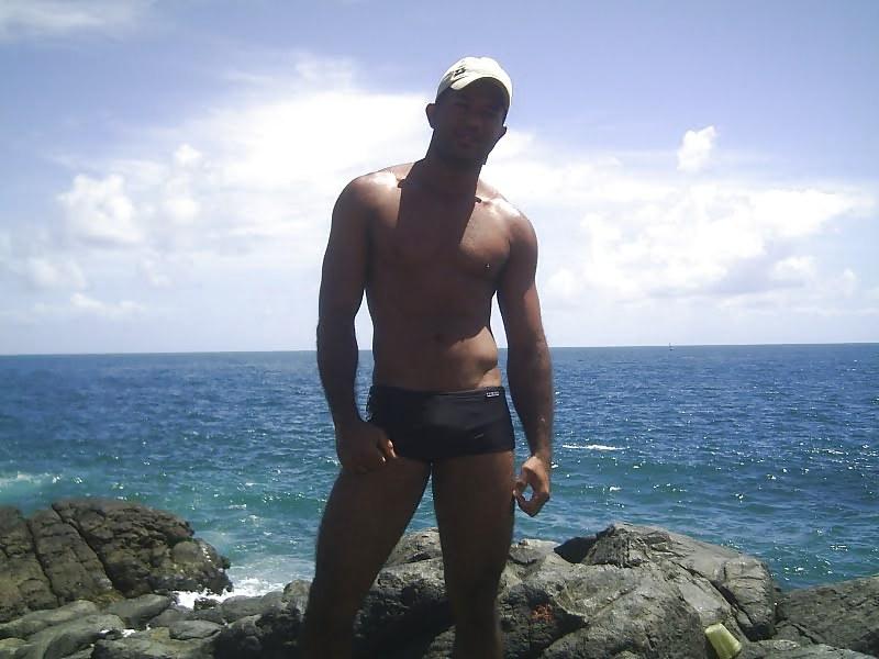 20P Brazilian sunga hot 6