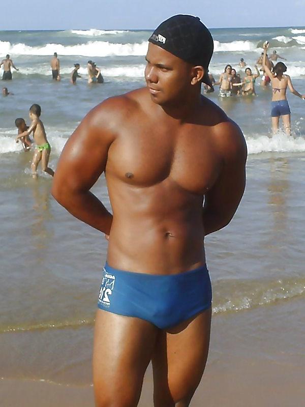 20P Brazilian sunga hot 6