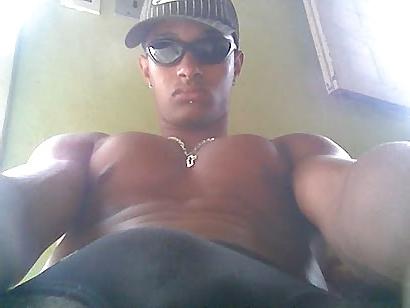 20P Brazilian sunga hot 6