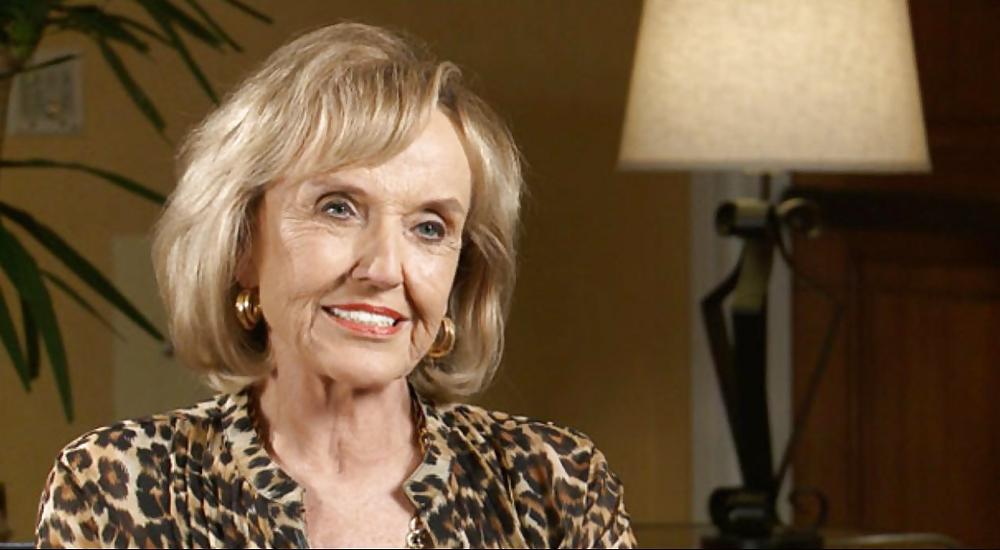 25P I really love jerking off to Conservative Jan Brewer