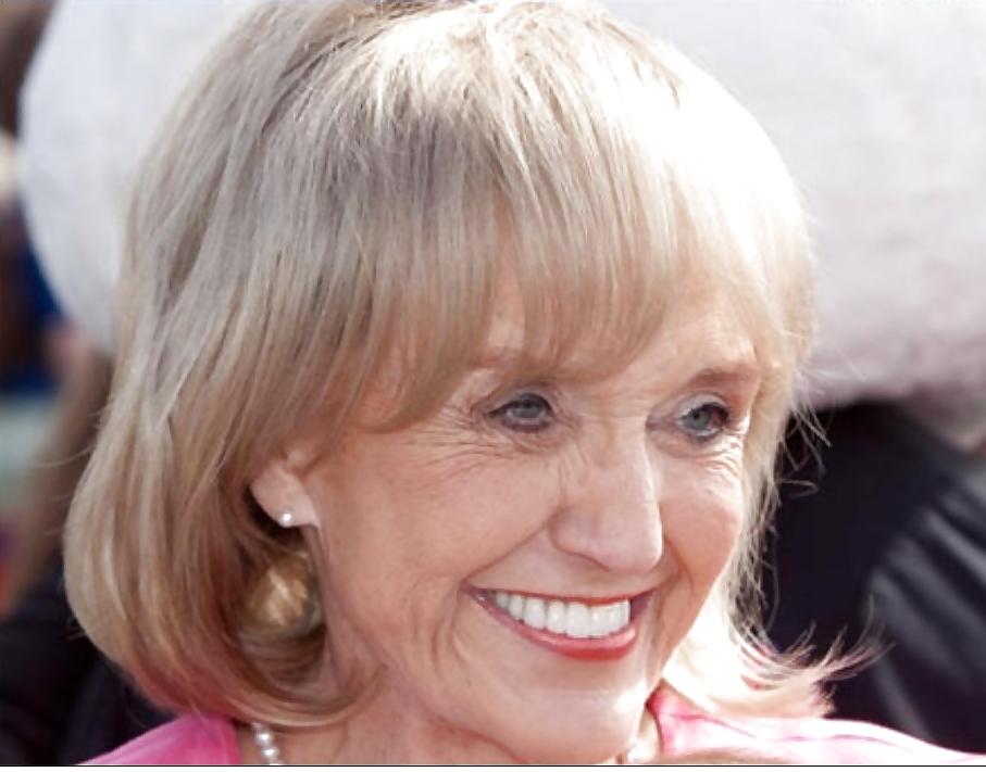 25P I really love jerking off to Conservative Jan Brewer