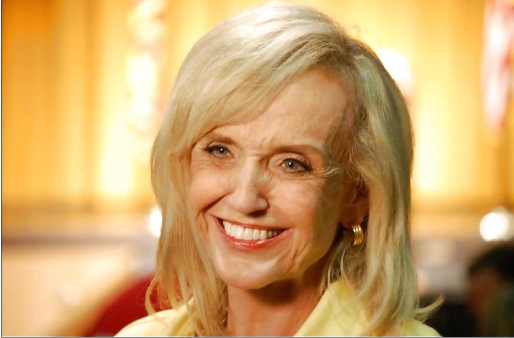 25P I really love jerking off to Conservative Jan Brewer