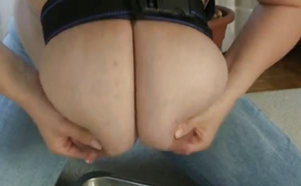 4P Milking