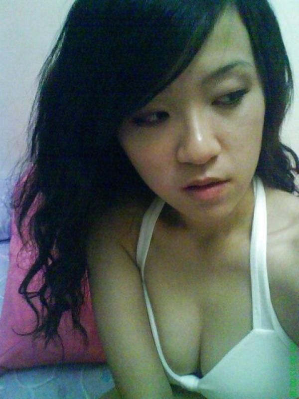16P Chinese Girls Part 16