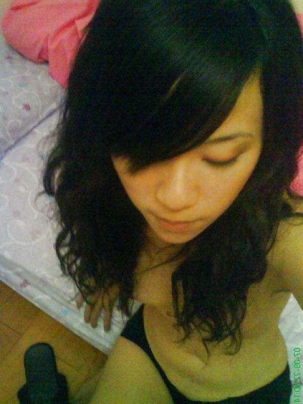 16P Chinese Girls Part 16