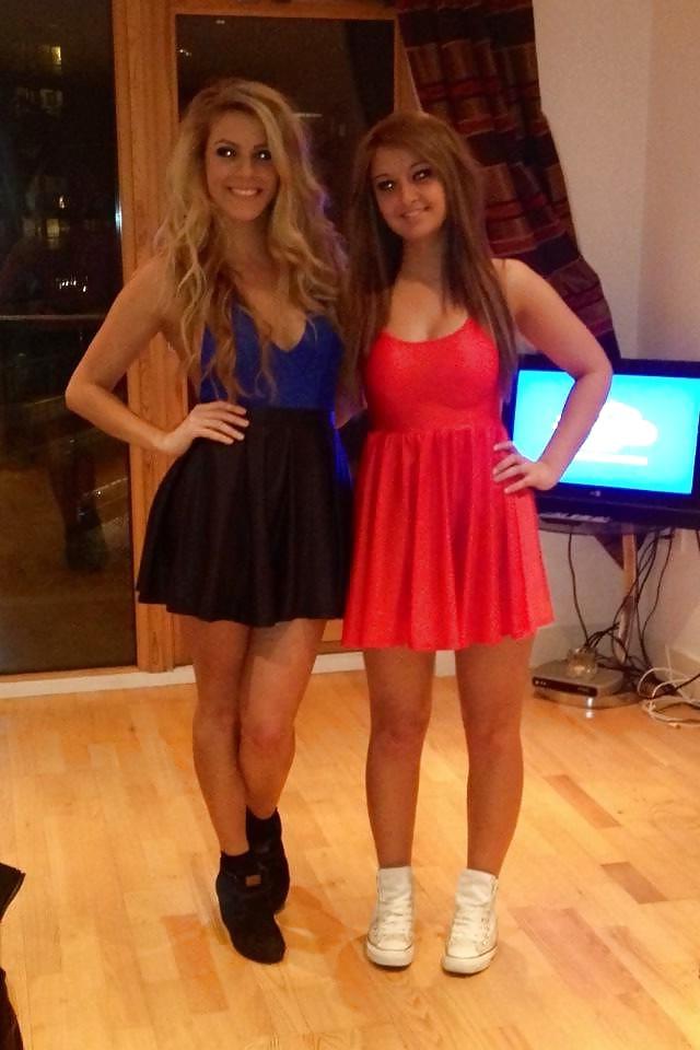 24P Bimbo's