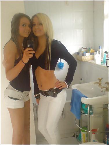 24P Bimbo's